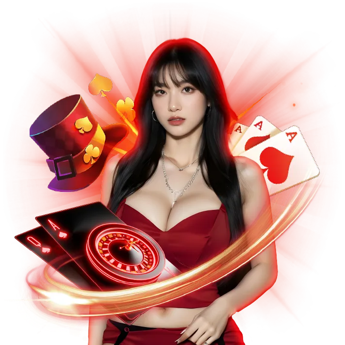สล็อต สาธุ888
