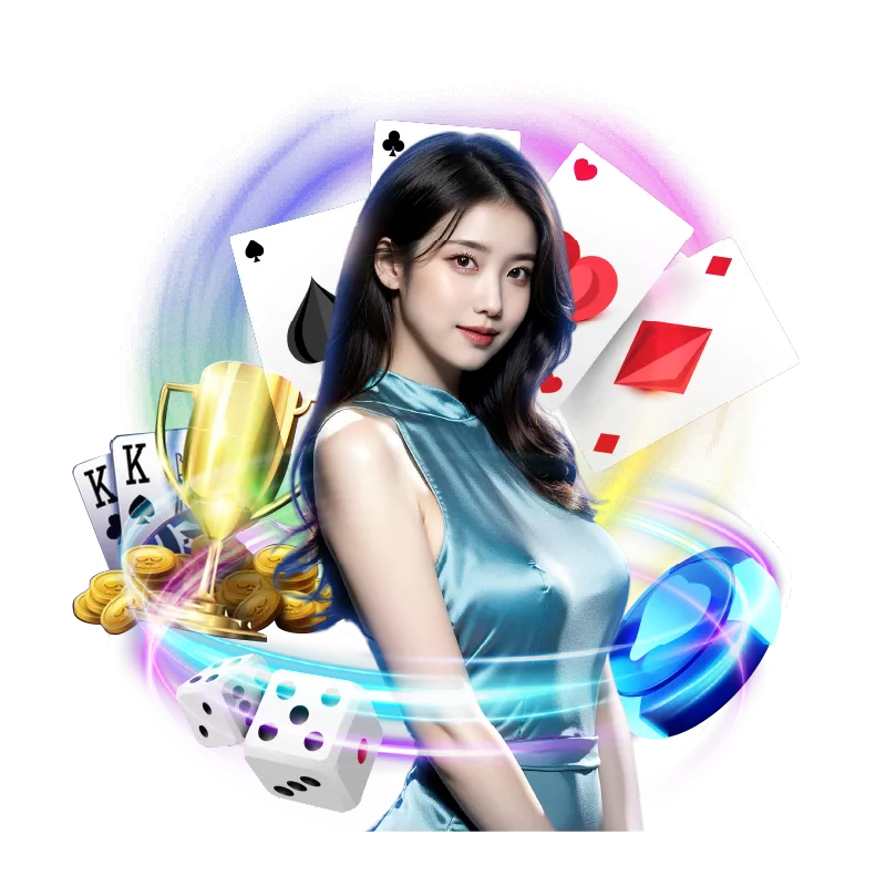 888สาธุ